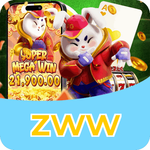 Download iOS zww
