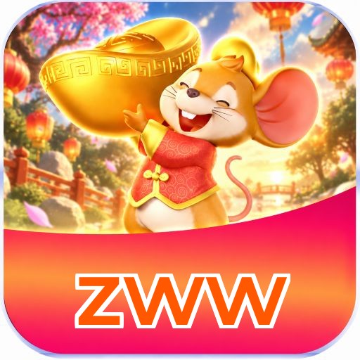 zww Cassino Online Certificado
