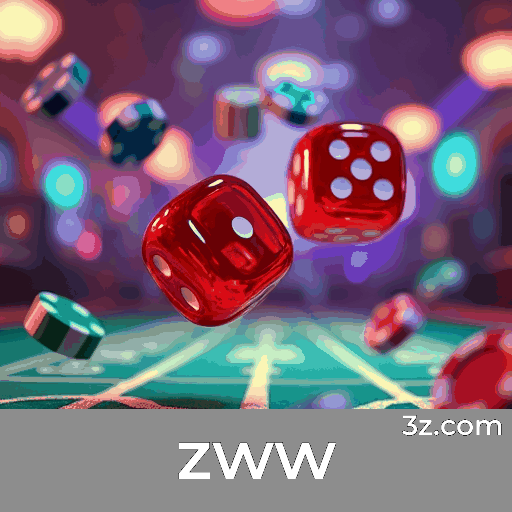 ZWW: Slots com Mega Prêmios, Jogos de Mesa Atraentes, e Experiência de Real Dealer
