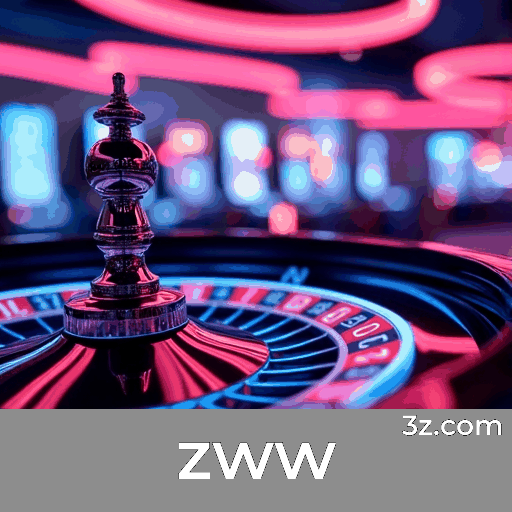 ZWW: Estável, Seguro e Otimizado para o Brasil