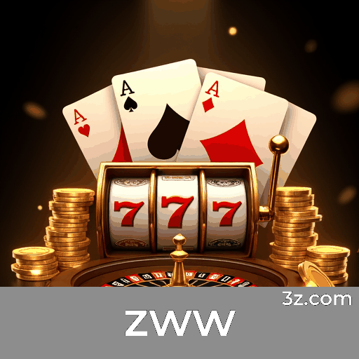 Estratégias Analíticas para Apostas Esportivas de Sucesso na zww