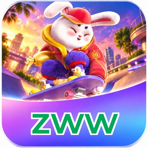 zww Cassino Online Certificado