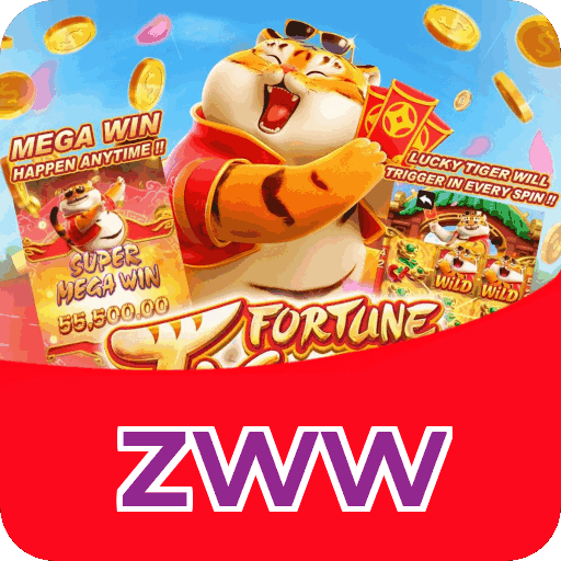 Bônus de boas-vindas zww