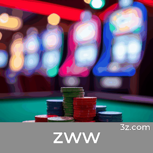 ZWW: Ganhe Bônus Incríveis e Recompensas