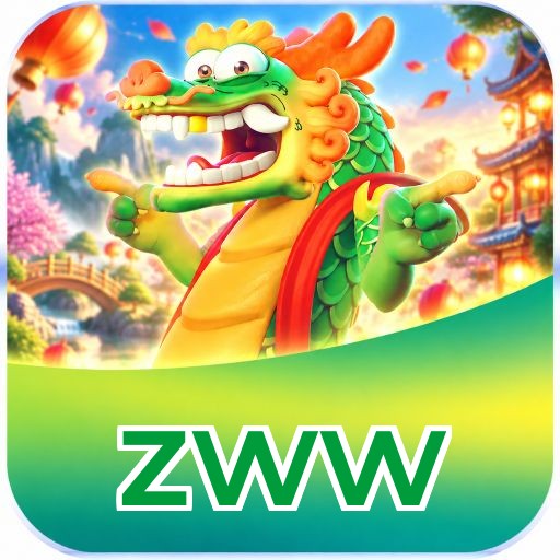 Slots zww - Giros Grátis Diários