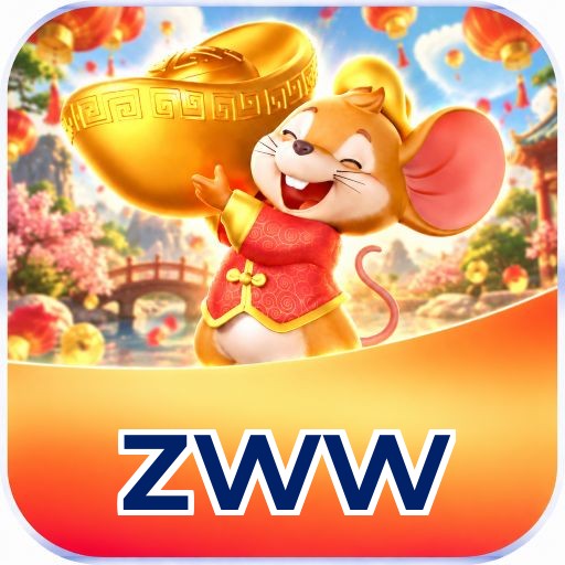 zww Logo