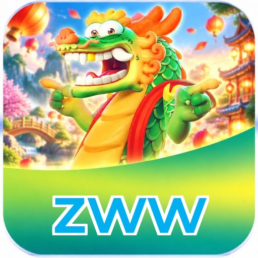 zww Licença Curaçao Gaming