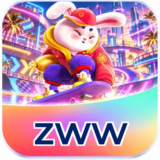 zww Logo