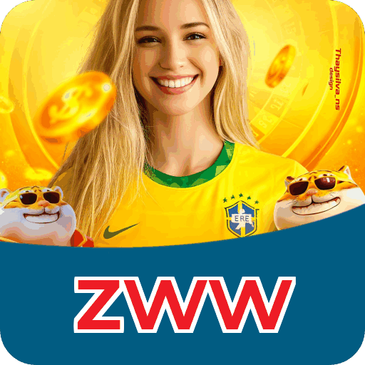Download Android zww
