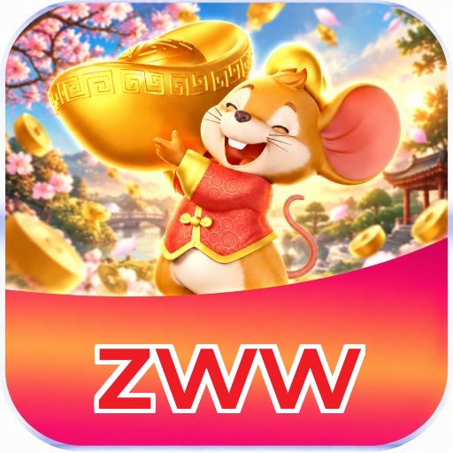 Slots zww - RTP Alto Certificado