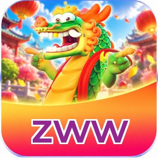 Telegram zww - Bônus Diários Exclusivos