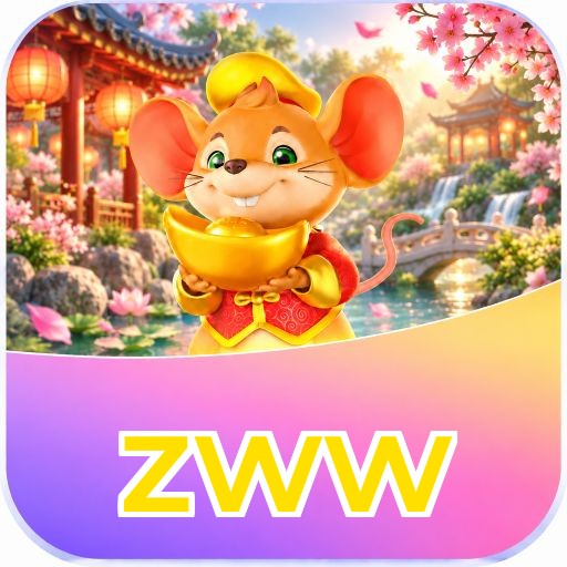 zww Instalar Logo 1