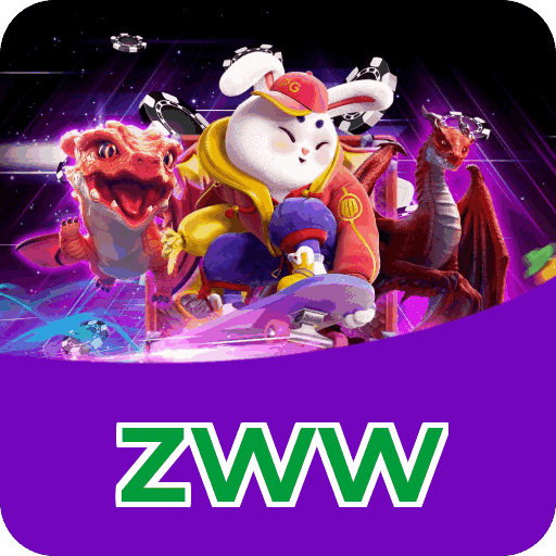 João Silva ganhou R$ 2.5M no Fortune Tiger