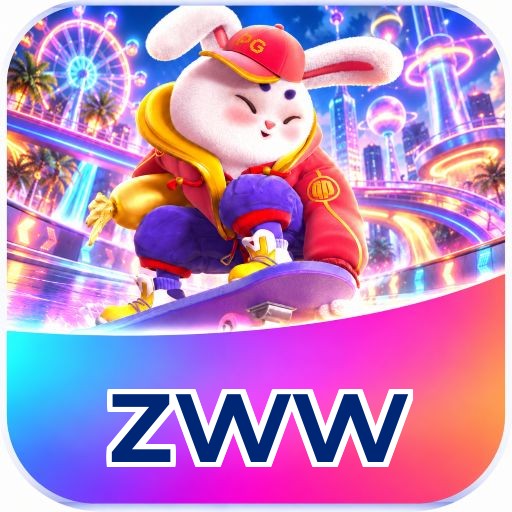 Canal Telegram zww Oficial