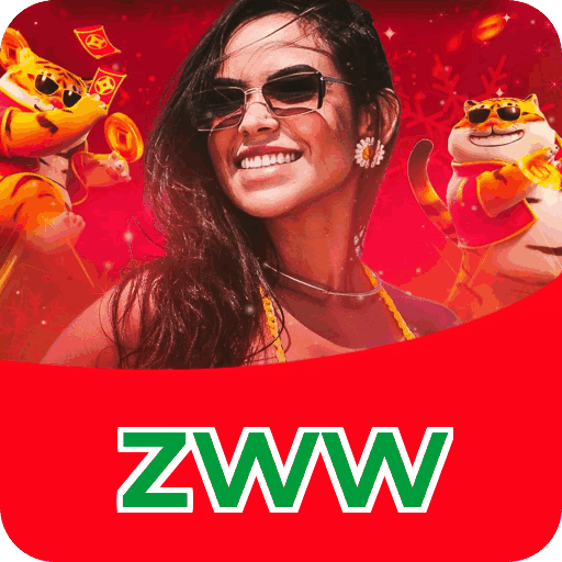 Fortune Tiger - Slot com RTP 96.81%