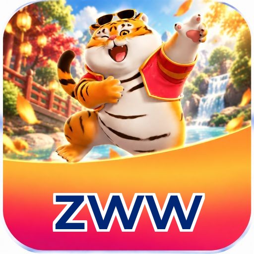 App Store & Play Store - Disponível