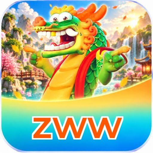 zww Download App Oficial