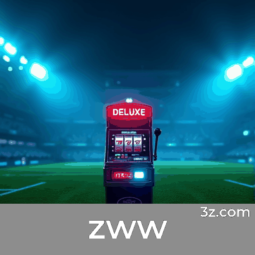 zww Promoções Inteligentes: Experiência Personalizada e Avançada