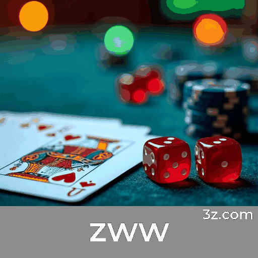 Estratégias Analíticas para Apostas Esportivas de Sucesso na zww