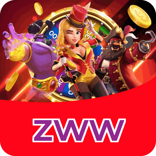 Streaming 4K no cassino ao vivo da zww