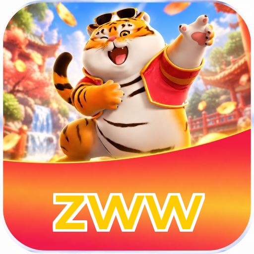 zww Logo
