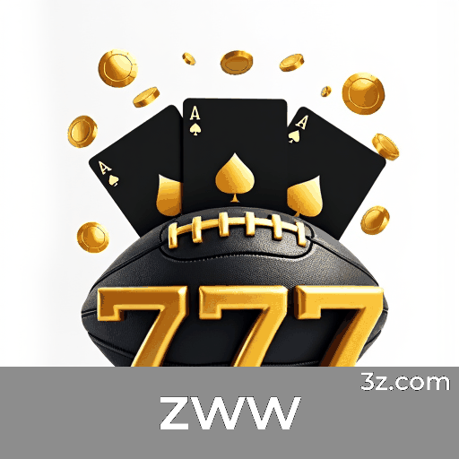 zww: Plataforma Segura e Divertida para Apostas Online