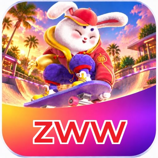 zww Logo