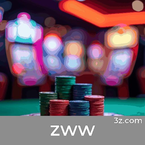 Estratégias de jogo Crash baseadas em dados na zww