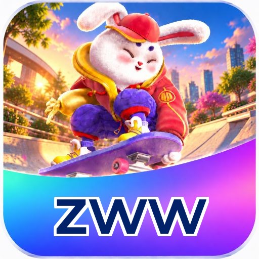 zww Bônus R$ 5.000 Logo