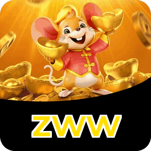 Apostas esportivas ao vivo na zww