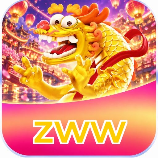 zww Segurança Logo 2