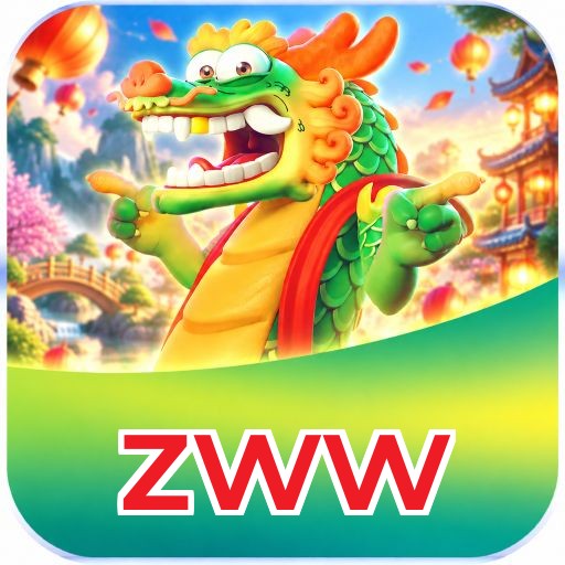 zww Facebook Oficial