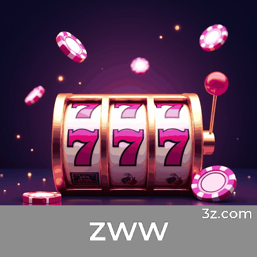 ZWW: Estável, Seguro e Otimizado para o Brasil