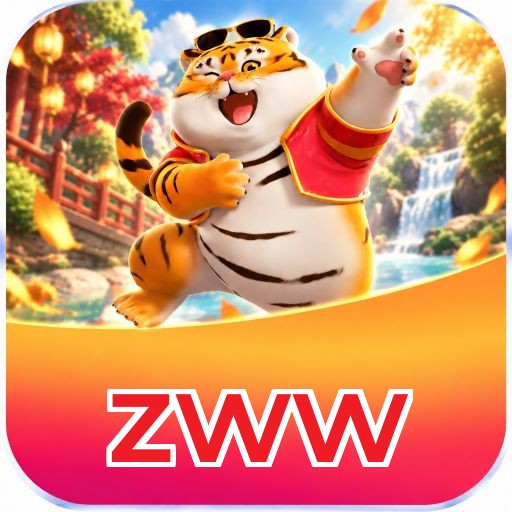Cash Out zww