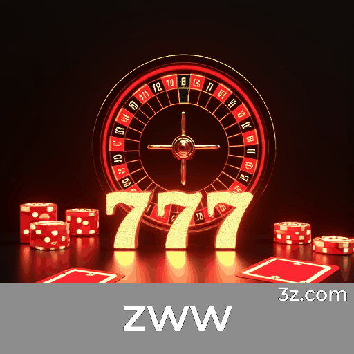 ZWW: Estável, Seguro e Otimizado para o Brasil