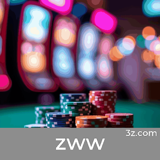 zww: Plataforma Segura e Divertida para Apostas Online