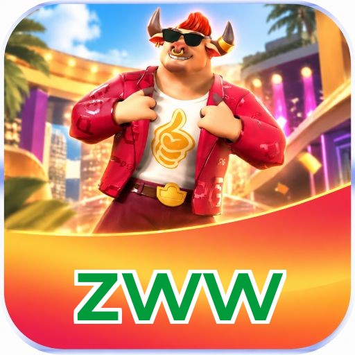 zww PIX Instantâneo - Saques em 8 Minutos