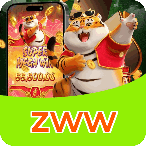 Download PC zww