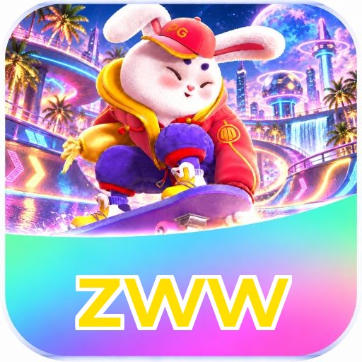 Slots zww - Jackpots Progressivos