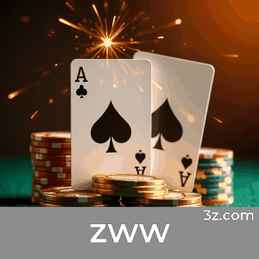 Qualidade Superior no ZWW: Jogos de Casino e Dealers Exclusivos