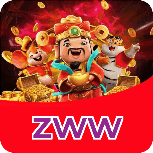 Promoções e bônus exclusivos da zww