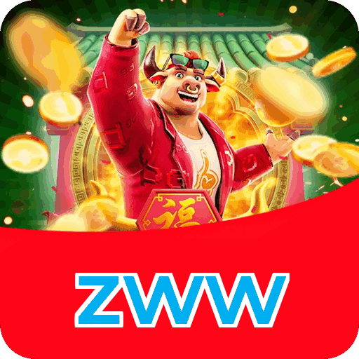 Cashback Semanal zww