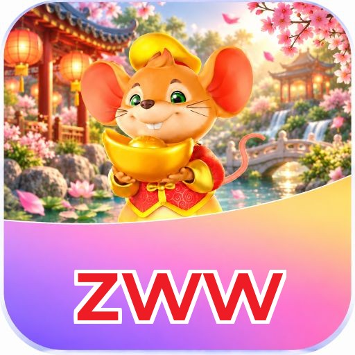 zww Logo