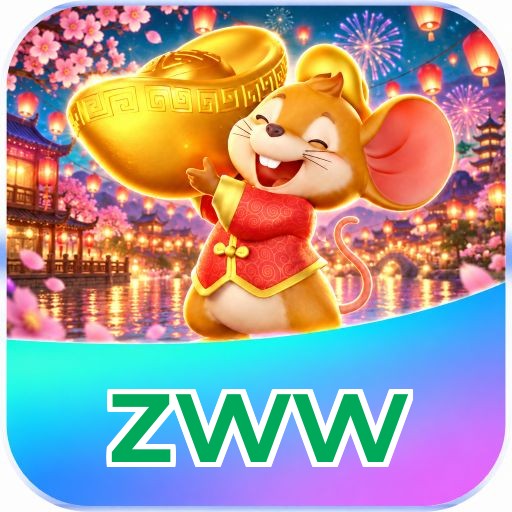 Certificação GLI zww