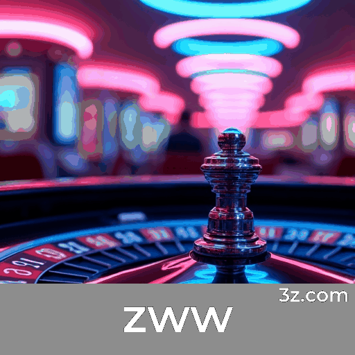 Experiência Premium de Jogos de Casino no zww