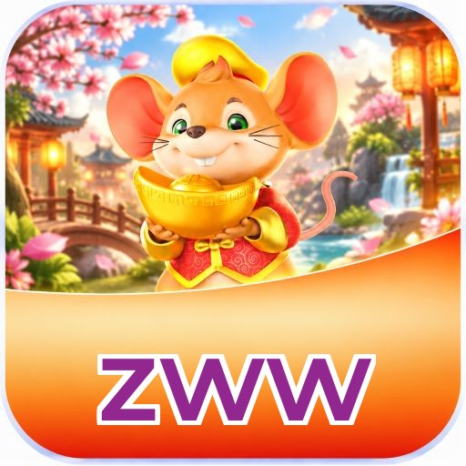 zww Logo