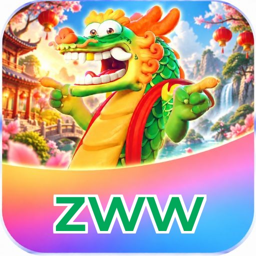 zww Instalar Logo 3