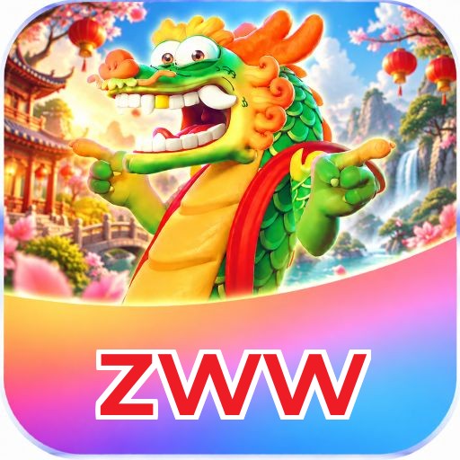 zww Logo