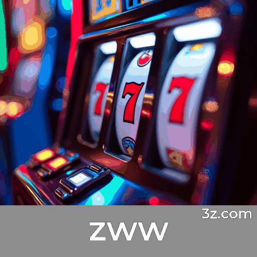 Controle Inteligente e Exclusivo na zww: Segurança e Personalização