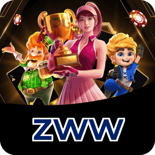 Instalação iOS zww